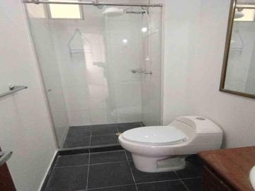 APARTAESTUDIO EN VENTA / PALERMO / MANIZALES