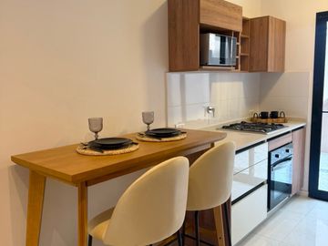 PH en Venta, 4 ambientes c/cochera, Zona La Perla