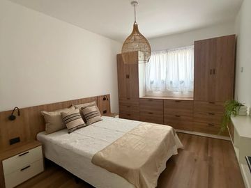 PH en Venta, 4 ambientes c/cochera, Zona La Perla