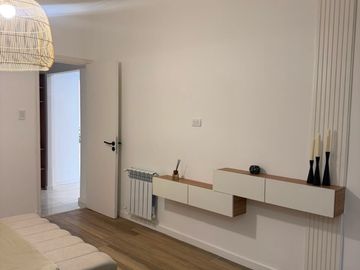 PH en Venta, 4 ambientes c/cochera, Zona La Perla