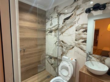 PH en Venta, 4 ambientes c/cochera, Zona La Perla