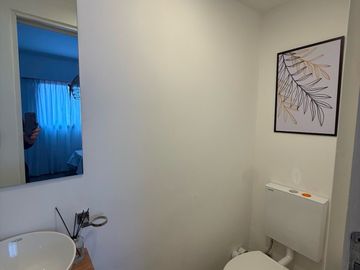 PH en Venta, 4 ambientes c/cochera, Zona La Perla