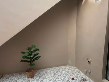PH en Venta, 4 ambientes c/cochera, Zona La Perla