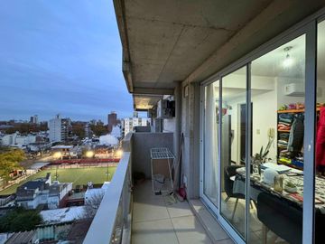 Departamento Monoambiente