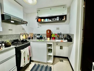 Departamento Monoambiente