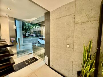 Departamento Monoambiente