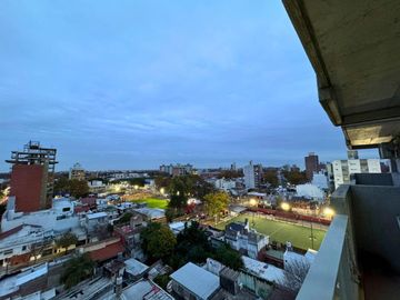 Departamento Monoambiente