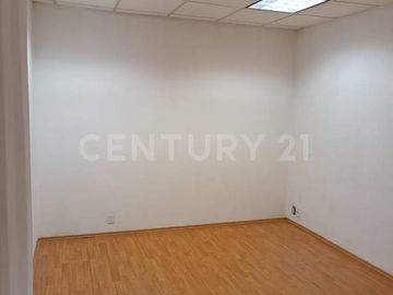 EDIFICIO PARA OFICINAS EN RENTA- ZONA DE ZAVALETA, CIUDAD DE PUEBLA.