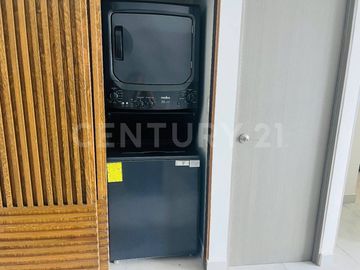 VENTA DE DEPARTAMENTO | PARQUE ANAHUAC | SAN NICOLAS DE LOS GARZA, NL