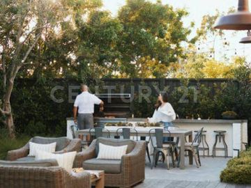 DEPARTAMENTO EN VENTA | CENTRO | MONTERREY, N.L.