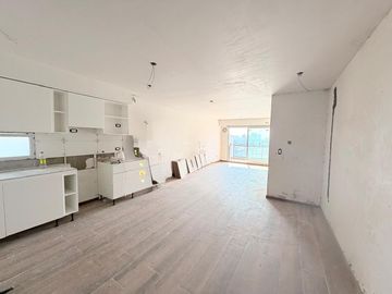 Venta - Departamento de 2 dormitorios a estrenar en Nuestra Señora de Lourdes, Rosario