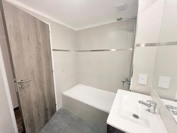 Venta - Departamento de 2 dormitorios a estrenar en Nuestra Señora de Lourdes, Rosario