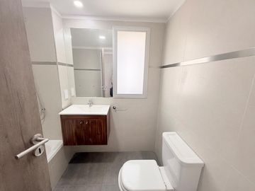 Venta - Departamento de 2 dormitorios a estrenar en Nuestra Señora de Lourdes, Rosario