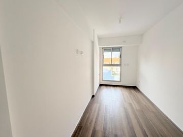 Venta - Departamento de 2 dormitorios a estrenar en Nuestra Señora de Lourdes, Rosario