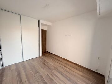 Venta - Departamento de 2 dormitorios a estrenar en Nuestra Señora de Lourdes, Rosario