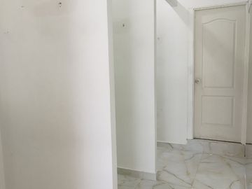 Local comercial en renta en  San Pedro Garza