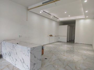 Local comercial en renta en  San Pedro Garza