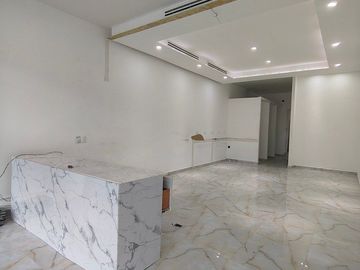 Local comercial en renta en  San Pedro Garza