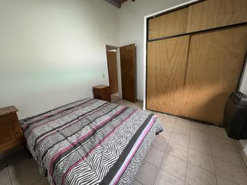 Casa - Open Door