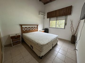 Casa - Open Door