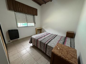 Casa - Open Door