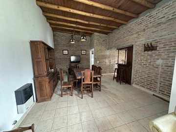 Casa - Open Door
