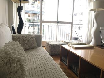 Departamento - Palermo