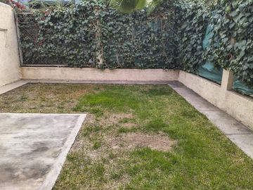 DÚPLEX EN VENTA BARRIO PRIVADO CARRODILLA CON TOUR VIRTUAL