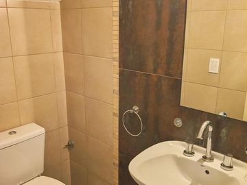 DÚPLEX EN VENTA BARRIO PRIVADO CARRODILLA CON TOUR VIRTUAL