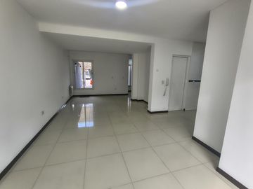 DÚPLEX EN VENTA BARRIO PRIVADO CARRODILLA CON TOUR VIRTUAL