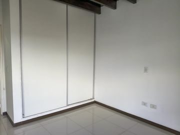 DÚPLEX EN VENTA BARRIO PRIVADO CARRODILLA CON TOUR VIRTUAL