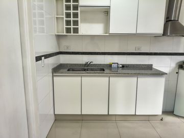 DÚPLEX EN VENTA BARRIO PRIVADO CARRODILLA CON TOUR VIRTUAL