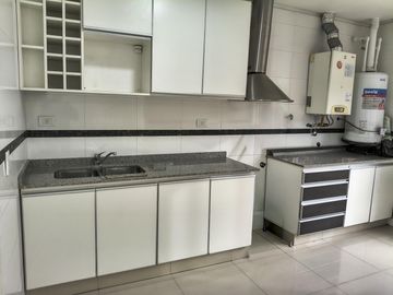 DÚPLEX EN VENTA BARRIO PRIVADO CARRODILLA CON TOUR VIRTUAL