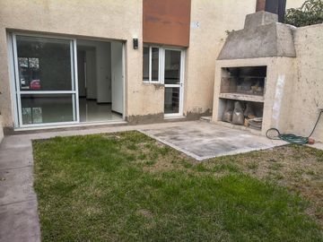 DÚPLEX EN VENTA BARRIO PRIVADO CARRODILLA CON TOUR VIRTUAL
