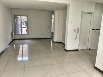 DÚPLEX EN VENTA BARRIO PRIVADO CARRODILLA CON TOUR VIRTUAL