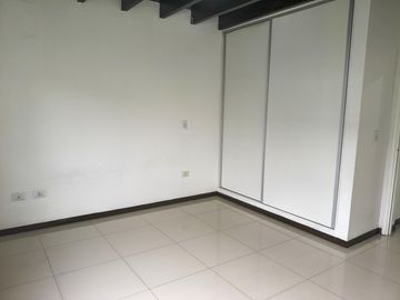 DÚPLEX EN VENTA BARRIO PRIVADO CARRODILLA CON TOUR VIRTUAL