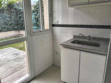 DÚPLEX EN VENTA BARRIO PRIVADO CARRODILLA CON TOUR VIRTUAL