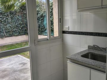 DÚPLEX EN VENTA BARRIO PRIVADO CARRODILLA CON TOUR VIRTUAL