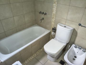 DÚPLEX EN VENTA BARRIO PRIVADO CARRODILLA CON TOUR VIRTUAL