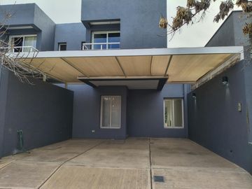 DÚPLEX EN VENTA BARRIO PRIVADO CARRODILLA CON TOUR VIRTUAL