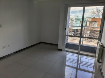 DÚPLEX EN VENTA BARRIO PRIVADO CARRODILLA CON TOUR VIRTUAL