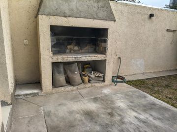 DÚPLEX EN VENTA BARRIO PRIVADO CARRODILLA CON TOUR VIRTUAL