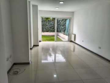 DÚPLEX EN VENTA BARRIO PRIVADO CARRODILLA CON TOUR VIRTUAL