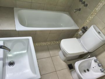 DÚPLEX EN VENTA BARRIO PRIVADO CARRODILLA CON TOUR VIRTUAL