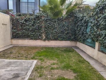 DÚPLEX EN VENTA BARRIO PRIVADO CARRODILLA CON TOUR VIRTUAL
