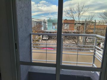 DÚPLEX EN VENTA BARRIO PRIVADO CARRODILLA CON TOUR VIRTUAL