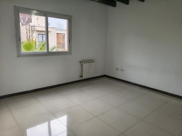 DÚPLEX EN VENTA BARRIO PRIVADO CARRODILLA CON TOUR VIRTUAL
