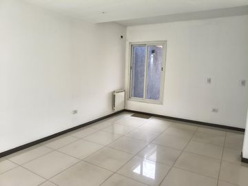 DÚPLEX EN VENTA BARRIO PRIVADO CARRODILLA CON TOUR VIRTUAL