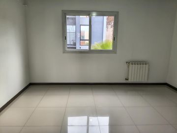 DÚPLEX EN VENTA BARRIO PRIVADO CARRODILLA CON TOUR VIRTUAL
