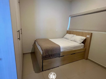 VENTA DEPA / RESIDENCIAL LA PEDRERA / MAZATLÁN, SIN